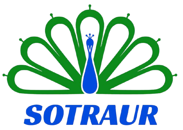 Captura_de_Pantalla_2026-03-21_a_la_s__10.24.39_a.m.-removebg-preview